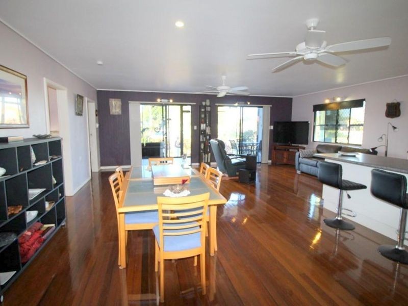 27 Hawthorne Drive, Kurrimine Beach QLD 4871