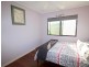 27 Hawthorne Drive, Kurrimine Beach QLD 4871