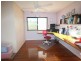 27 Hawthorne Drive, Kurrimine Beach QLD 4871