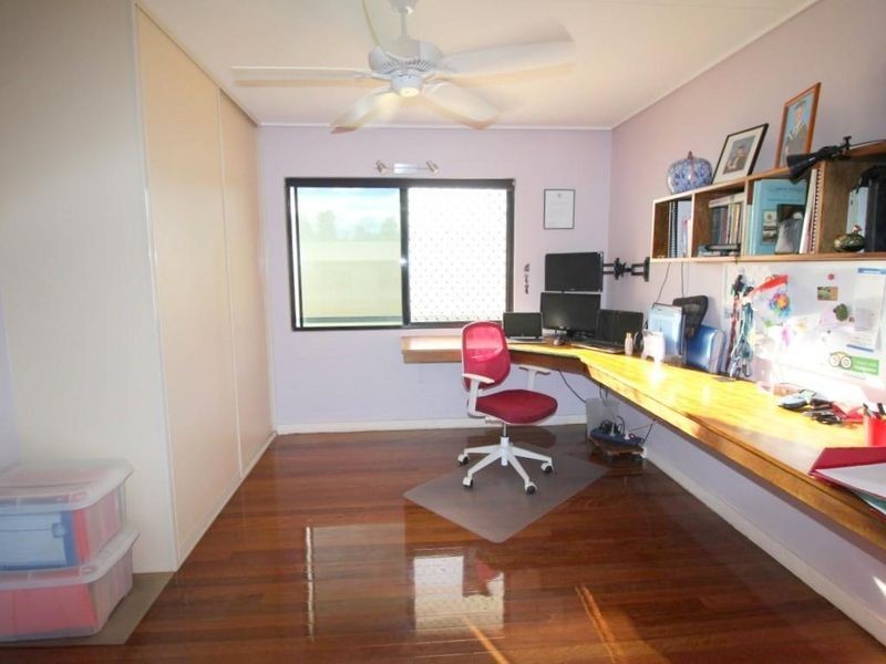 27 Hawthorne Drive, Kurrimine Beach QLD 4871