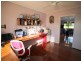 27 Hawthorne Drive, Kurrimine Beach QLD 4871