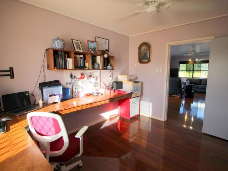 27 Hawthorne Drive, Kurrimine Beach QLD 4871