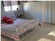 27 Hawthorne Drive, Kurrimine Beach QLD 4871