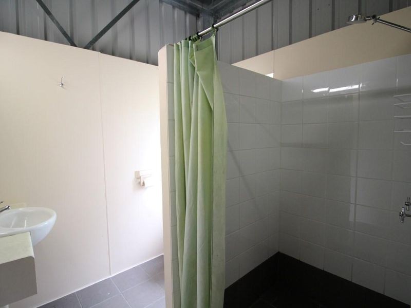 59/6 Casuarina Crescent, Mission Beach QLD 4852