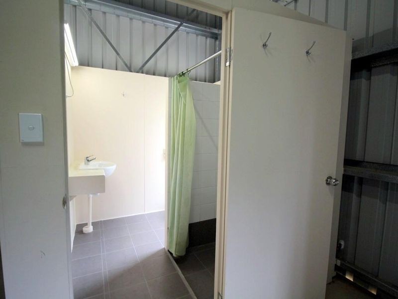 59/6 Casuarina Crescent, Mission Beach QLD 4852