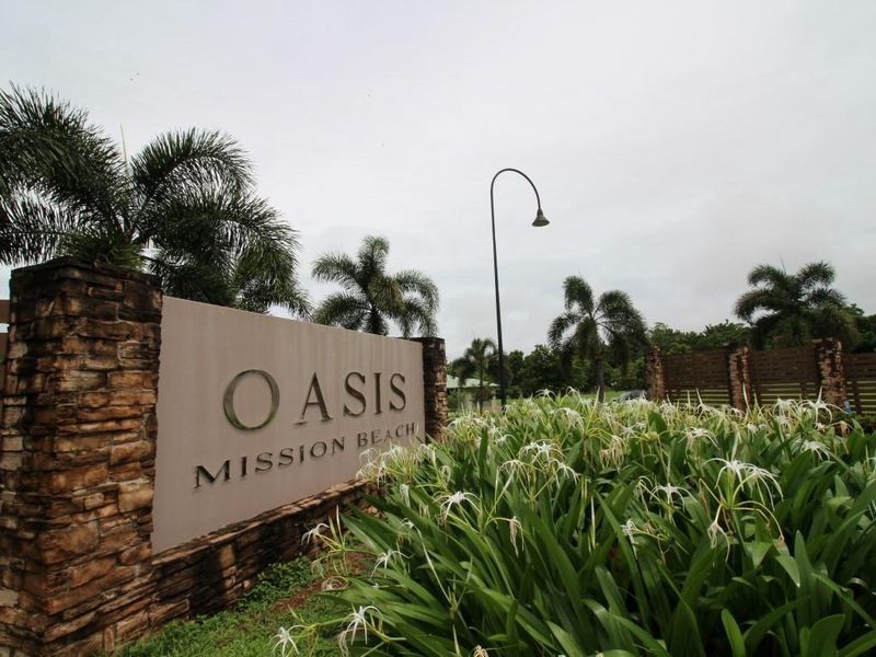 59/6 Casuarina Crescent, Mission Beach QLD 4852