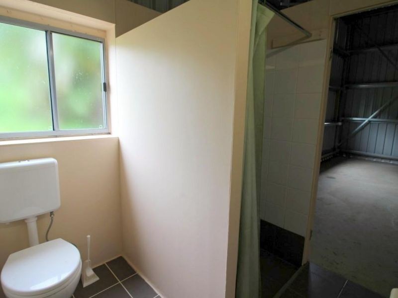 59/6 Casuarina Crescent, Mission Beach QLD 4852