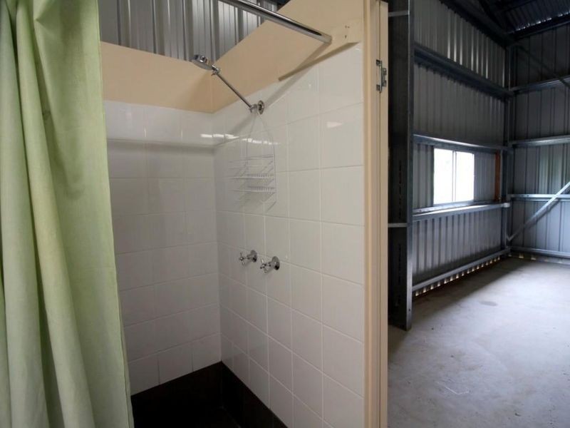 59/6 Casuarina Crescent, Mission Beach QLD 4852