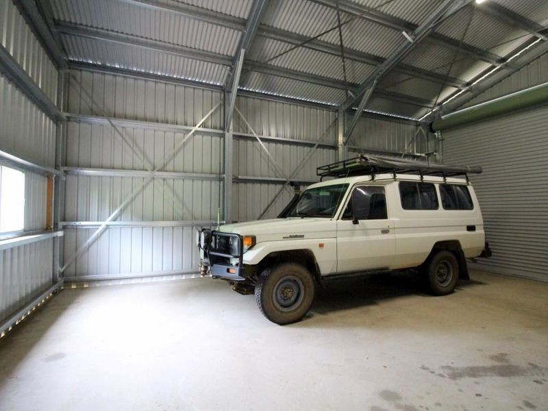 59/6 Casuarina Crescent, Mission Beach QLD 4852