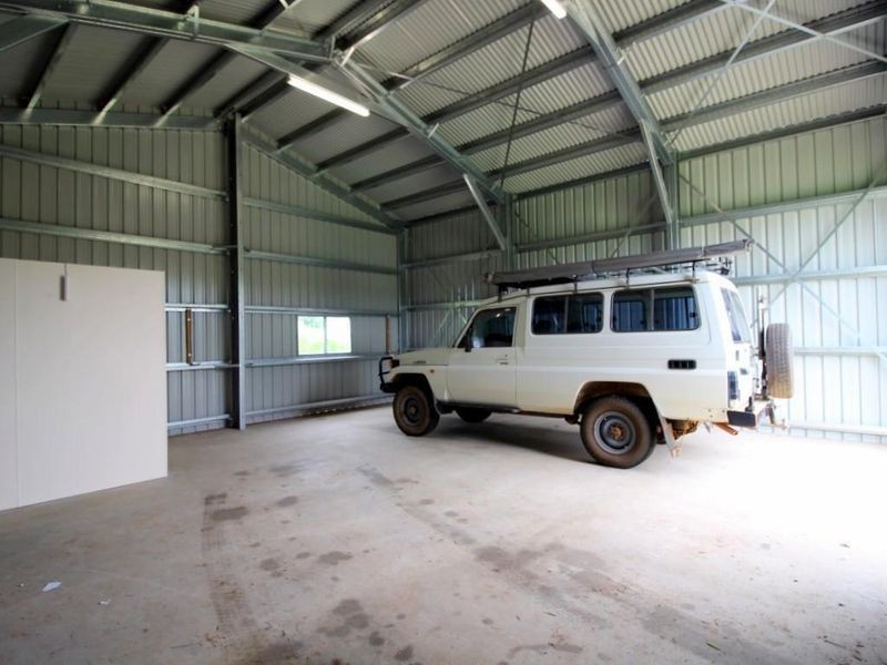 59/6 Casuarina Crescent, Mission Beach QLD 4852