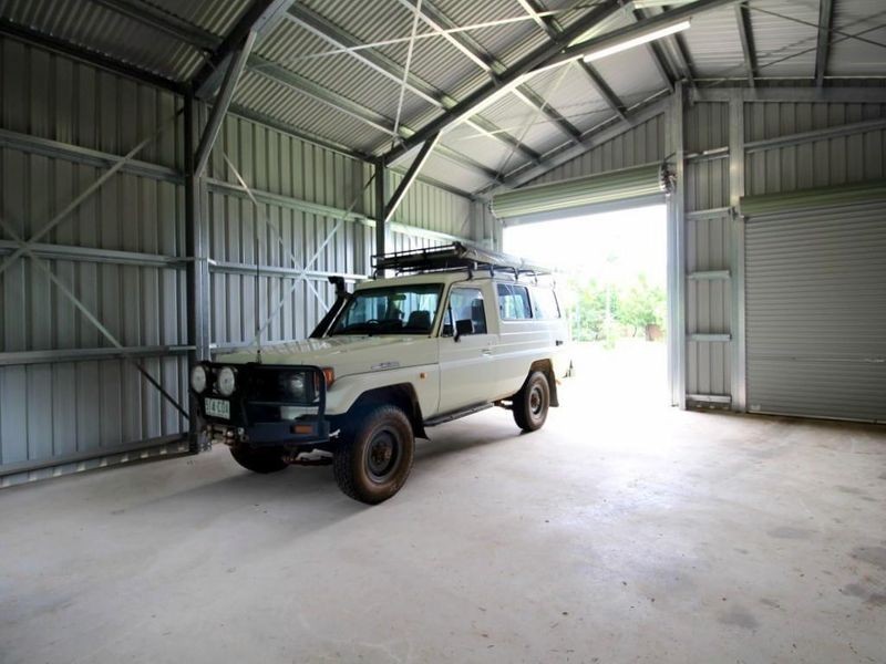 59/6 Casuarina Crescent, Mission Beach QLD 4852