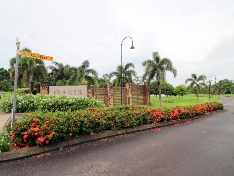 59/6 Casuarina Crescent, Mission Beach QLD 4852