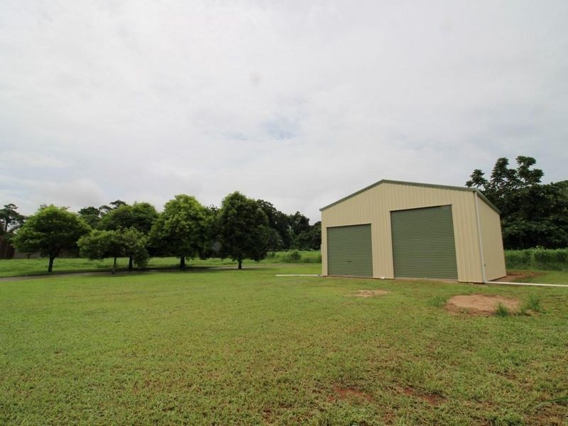 59/6 Casuarina Crescent, Mission Beach QLD 4852