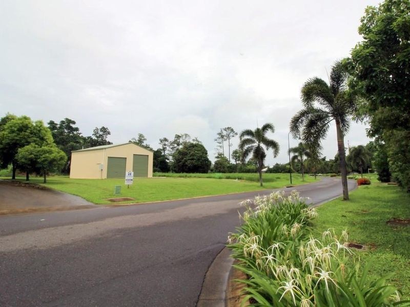 59/6 Casuarina Crescent, Mission Beach QLD 4852