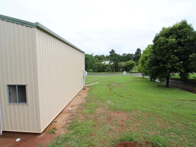 59/6 Casuarina Crescent, Mission Beach QLD 4852