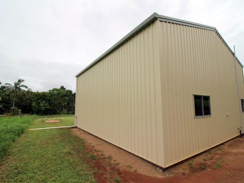 59/6 Casuarina Crescent, Mission Beach QLD 4852