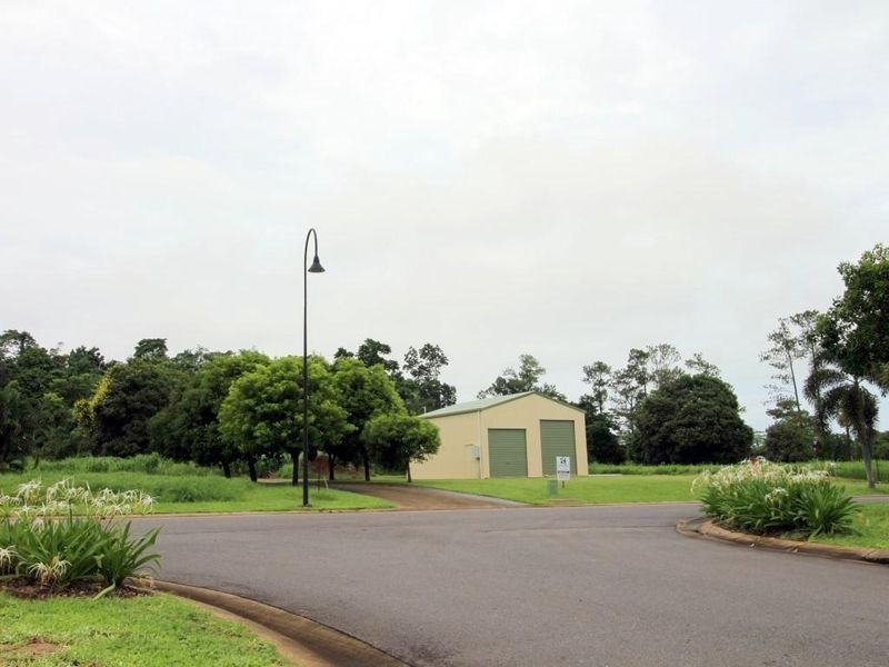 59/6 Casuarina Crescent, Mission Beach QLD 4852