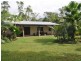 770 East Feluga Road, East Feluga QLD 4854