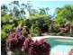 770 East Feluga Road, East Feluga QLD 4854