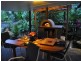 770 East Feluga Road, East Feluga QLD 4854