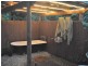 770 East Feluga Road, East Feluga QLD 4854