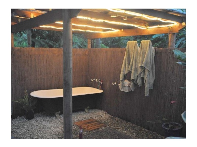 770 East Feluga Road, East Feluga QLD 4854