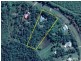 770 East Feluga Road, East Feluga QLD 4854