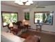 770 East Feluga Road, East Feluga QLD 4854