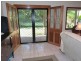 770 East Feluga Road, East Feluga QLD 4854