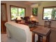 770 East Feluga Road, East Feluga QLD 4854