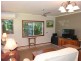 770 East Feluga Road, East Feluga QLD 4854