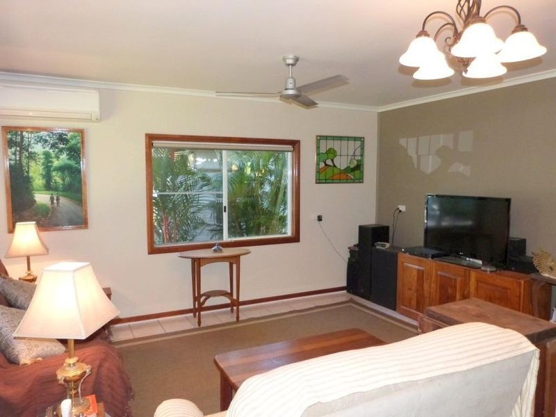 770 East Feluga Road, East Feluga QLD 4854