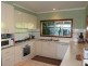 770 East Feluga Road, East Feluga QLD 4854