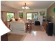 770 East Feluga Road, East Feluga QLD 4854
