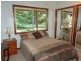 770 East Feluga Road, East Feluga QLD 4854