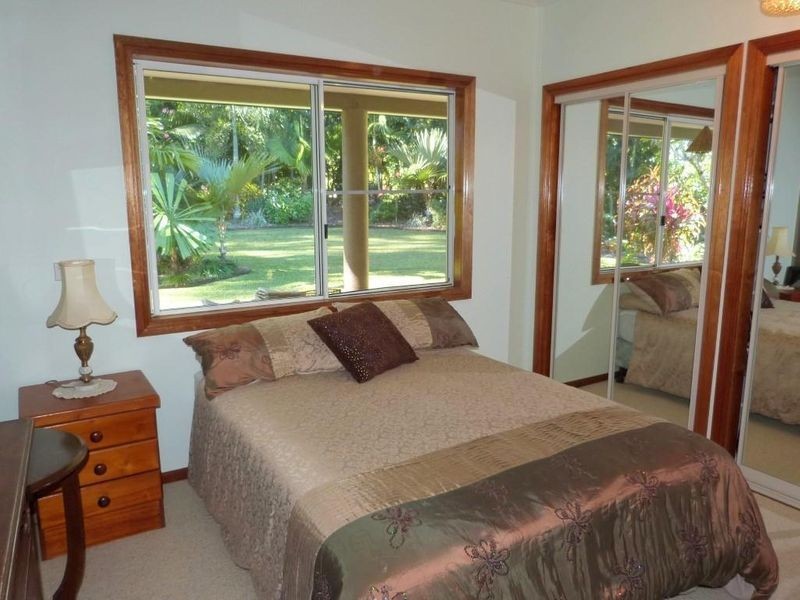 770 East Feluga Road, East Feluga QLD 4854
