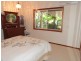 770 East Feluga Road, East Feluga QLD 4854