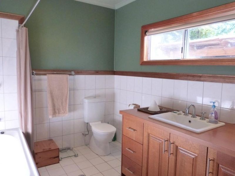 770 East Feluga Road, East Feluga QLD 4854