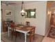 770 East Feluga Road, East Feluga QLD 4854