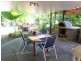 770 East Feluga Road, East Feluga QLD 4854