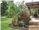 770 East Feluga Road, East Feluga QLD 4854