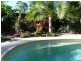 770 East Feluga Road, East Feluga QLD 4854