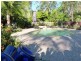 770 East Feluga Road, East Feluga QLD 4854