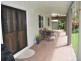 770 East Feluga Road, East Feluga QLD 4854