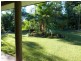 770 East Feluga Road, East Feluga QLD 4854