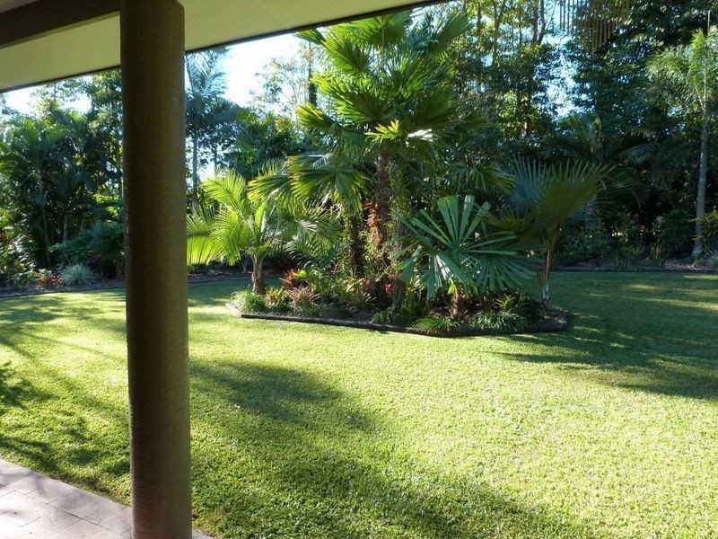 770 East Feluga Road, East Feluga QLD 4854