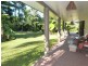 770 East Feluga Road, East Feluga QLD 4854