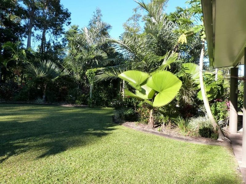 770 East Feluga Road, East Feluga QLD 4854