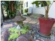 770 East Feluga Road, East Feluga QLD 4854