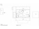 770 East Feluga Road, East Feluga QLD 4854 Floorplan